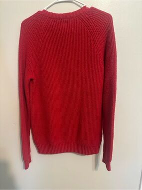Men’s Old Navy Sweater